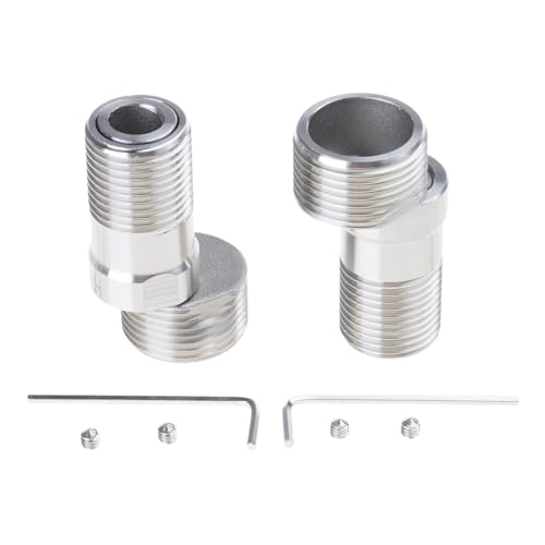 DOUDINGMAO Duscharm-Adapter DOUDINGMAO Duscharm-Adapter von DOUDINGMAO