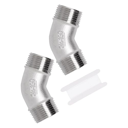 DOUDINGMAO Rohrverbinder DOUDINGMAO Rohrverbinder von DOUDINGMAO