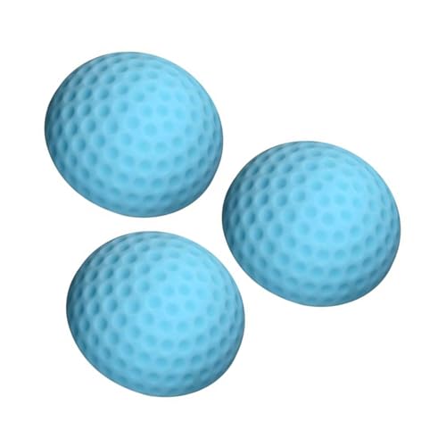 DOUDINGMAO Set mit 3 elastischen Tür-Stoppern, kindersicher, Wandschutz, Effekt, absorbierende Silikon-Stopper, einfache Installation für Haus von DOUDINGMAO