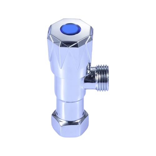 DOUDINGMAO Wasserstoppventile von DOUDINGMAO
