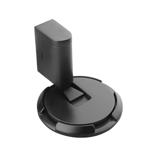DOUDINGMAO Winddichter Türstopper aus Zinc-Legierung, unsichtbare Türhalter, Bodenmontage, Türstopper, Wandschutz für Büro, Zuhause DOUDINGMAO Winddichter Türstopper aus Zinc-Legierung, unsichtbare Türhalter, Bodenmontage, Türstopper, Wandschutz für Büro, Zuhause von DOUDINGMAO