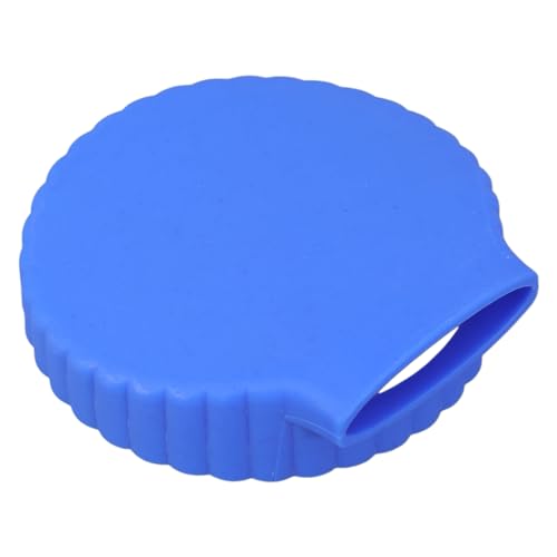 Einfache Installation Pool Rücklauf Einlaufdüse Ersatz Pool Düse Schwimmbad Zubehör Pool Einlass Fitting Pool Zubehör von DOUDINGMAO