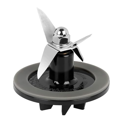 Entsafter Cutter Mixer Cutter Entsafter Kopf Mixer Kopf Cutter Basis Entsafter Zubehör Teil für SB5600 CB600 Modelle Entsafter Cutter Mixer Cutter Entsafter Kopf Mixer Kopf Cutter Basis Entsafter Zubehör Teil für SB5600 CB600 Modelle von DOUDINGMAO