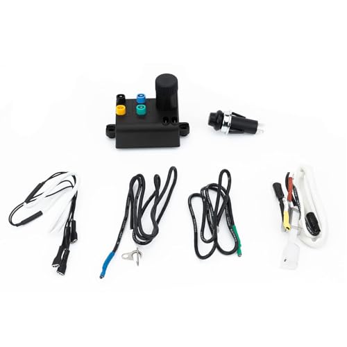 Grills Igniters Assembly Igniters Set Grills Accessories Grills Ignitions Set Electrode Ignitions Component Metal Texture Grills Igniters Assembly Igniters Set Grills Accessories Grills Ignitions Set Electrode Ignitions Component Metal Texture von DOUDINGMAO