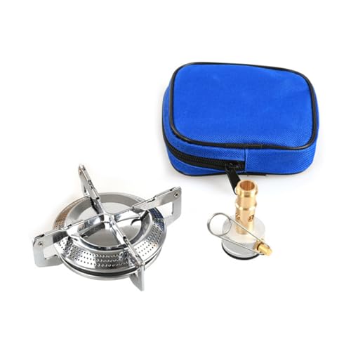 Outdoor Camping Klappkocher Kleiner Ofen Tasche Picknick Kochen Brenner Herd Tragbare Öfen Herd Leicht zu tragen Outdoor Camping Klappkocher Kleiner Ofen Tasche Picknick Kochen Brenner Herd Tragbare Öfen Herd Leicht zu tragen von DOUDINGMAO