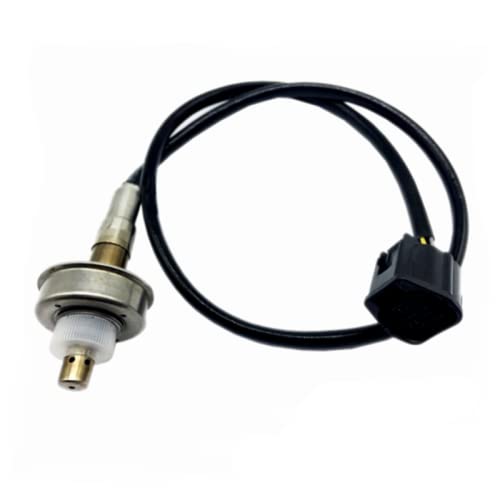 L509-18-8G1 Luft-Kraftstoff-Verhältnis-Lambda-O2-Sauerstoffsensor für Mazda 6 2.5L 2007–2012 Nr. L509-18-8G1B L509-18-8G1C L509-18-8G1A Sauerstoffsensorsonde von DOUKI