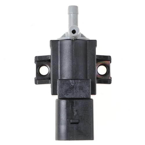 06F906283F Turbo-Boost-Magnet-Vakuumdruckventil 700470070 1 Stücke 06F906283F Turbo-Boost-Magnet-Vakuumdruckventil 700470070 1 Stücke von DOUKNAIL