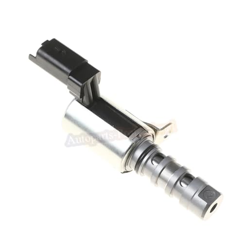 Auto VVT Variable Timing Magnet 9652536480 0800170308 1920LQ 1Pcs Auto VVT Variable Timing Magnet 9652536480 0800170308 1920LQ 1Pcs von DOUKNAIL