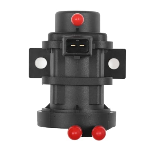 EGR-Magnet-Vakuumventil 09158200 9158200 5851037 7.02256.09.0 1 Stück von DOUKNAIL