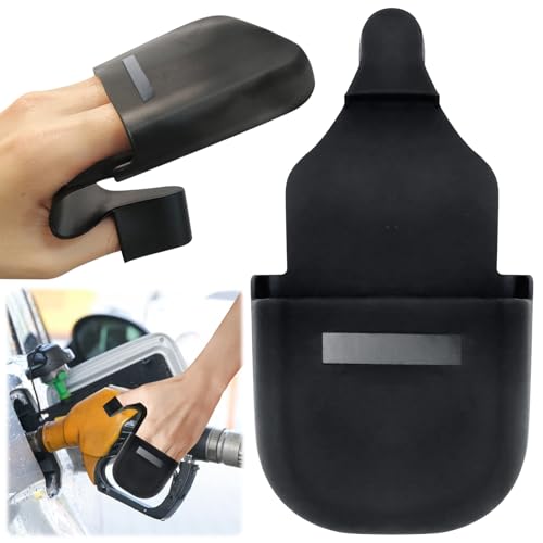DOWNDRIFT Magnetischer Tankhandschuhe Langlebige Silikon Handhandschuhe Magnetischer Betankungshandschuh Zapfsäulenhandschu Wiederverwendbarer Silikon Tankhandschuh für die Zapfsäule DOWNDRIFT Magnetischer Tankhandschuhe Langlebige Silikon Handhandschuhe Magnetischer Betankungshandschuh Zapfsäulenhandschu Wiederverwendbarer Silikon Tankhandschuh für die Zapfsäule von DOWNDRIFT
