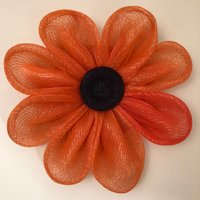 Gänseblümchenkranz Gänseblümchenkranz von DOWNHOMECRAFTYTHINGS