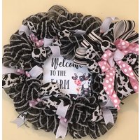 Willkommen Auf Unserer Farm Willkommen Auf Unserer Farm von DOWNHOMECRAFTYTHINGS