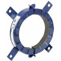 Doyma - Curaflam® XSPro Manschette ø 110 mm zur Rohrabschottung 322111000000 von DOYMA