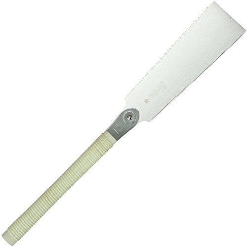 BLUEHARD Saw Fine pitch 240mm 651 by Gyokucho von GYOKUCHO