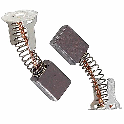 Kohlebürsten Kohlen für Bosch GDR 14,4 V-LI, GDR14,4 V-LI 23601J96450 Stück 2609199048 5x8mm Kohlebürsten Kohlen für Bosch GDR 14,4 V-LI, GDR14,4 V-LI 23601J96450 Stück 2609199048 5x8mm von DP-TOOLS.DE