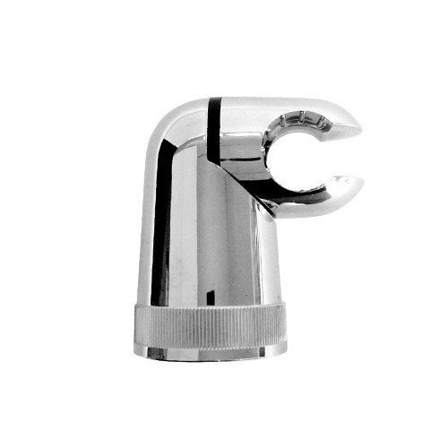 DP bath Duschhalterung RY-P018, Silber von DP GRIFERIA