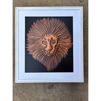 Der König Der König von DP3CustomMetal