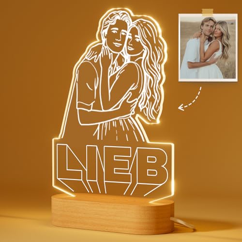 DPDP Personalisierte Geschenk Hochzeit mit Line-Art-Motiv - Jahrestag Geschenk für Ihn & Sie - Geschenkideen für Frauen, Männer, Freundin, Freund zum Geburtstag, Valentinstag & Weihnachten DPDP Personalisierte Geschenk Hochzeit mit Line-Art-Motiv - Jahrestag Geschenk für Ihn & Sie - Geschenkideen für Frauen, Männer, Freundin, Freund zum Geburtstag, Valentinstag & Weihnachten von DPDP