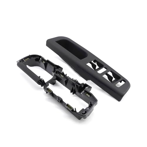 Fensterheber Schalter Tasten 3B1867171E Für MK4 Für Jetta Für Golf Für Bora Für Passat Für B5 Vorne Links Tür Pull Haltegriff Fenster Schalter Panel Fensterheber Schalter Tasten 3B1867171E Für MK4 Für Jetta Für Golf Für Bora Für Passat Für B5 Vorne Links Tür Pull Haltegriff Fenster Schalter Panel von DPEDFVXVMR