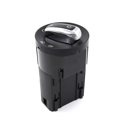 Fensterheber Schalter Tasten Für A4 8E B6 2002 2003 Nebel Lampe Scheinwerfer Schalter Taste 17 Pins 6R0941531G 6RD941531 von DPEDFVXVMR