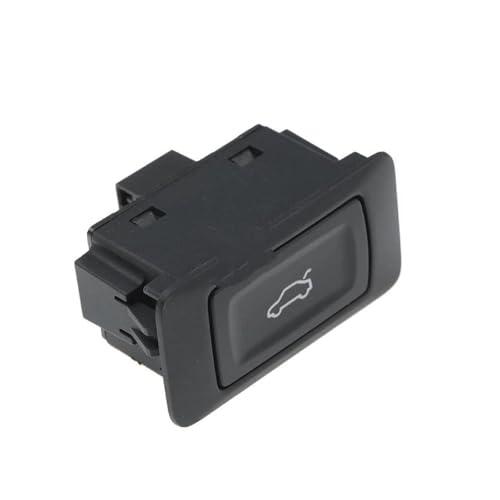 Fensterheber Schalter Tasten Für A4 S4 A6 S6 RS6 A7 RS7 A8 Q3 Q5 Q7 Hinten Stamm Lock-Taste Release Control Schalter 4pins 4G0959831A 4G0959831A5PR Fensterheber Schalter Tasten Für A4 S4 A6 S6 RS6 A7 RS7 A8 Q3 Q5 Q7 Hinten Stamm Lock-Taste Release Control Schalter 4pins 4G0959831A 4G0959831A5PR von DPEDFVXVMR