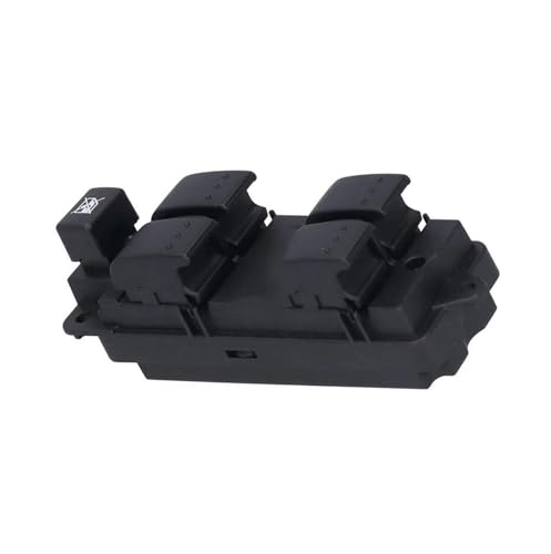 Fensterheber Schalter Tasten Für Mazda 3 2003-2009 B32H-66-370 BP4L-66-350 Auto Elektrische Power Master Heber Fenster Control Schalter Taste Fensterheber Schalter Tasten Für Mazda 3 2003-2009 B32H-66-370 BP4L-66-350 Auto Elektrische Power Master Heber Fenster Control Schalter Taste von DPEDFVXVMR