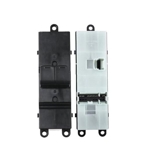 Fensterheber Schalter Tasten Für SUNNY Für ALMERA 2006-2013 Für Sentra B15 N17 Master Power Fenster Control Schalter 25400-95F0B 2540095F0B Fensterheber Schalter Tasten Für SUNNY Für ALMERA 2006-2013 Für Sentra B15 N17 Master Power Fenster Control Schalter 25400-95F0B 2540095F0B von DPEDFVXVMR