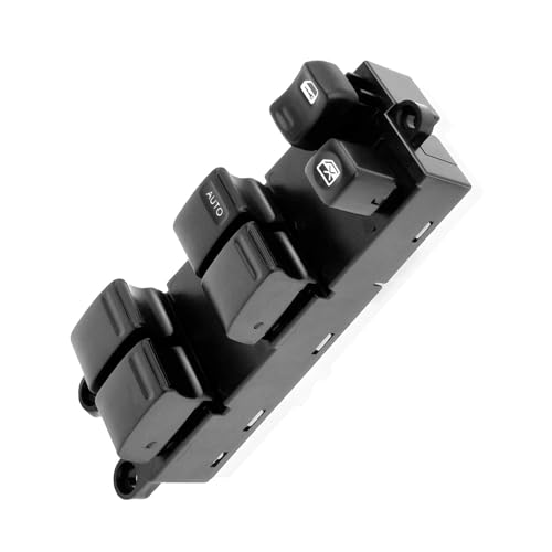 Fensterheber Schalter Tasten Für Sentra 2000-2006 Vorne Links Power Fenster Switch Control 25401-5M000 14 Pins Fensterheber Schalter Tasten Für Sentra 2000-2006 Vorne Links Power Fenster Switch Control 25401-5M000 14 Pins von DPEDFVXVMR
