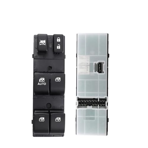 Fensterheber Schalter Tasten Für Subaru Für Forester 2012 2013 2014 Vorne Links Master Fensterheber Schalter Taste 83071-SG040 16 + 3 Pins Fensterheber Schalter Tasten Für Subaru Für Forester 2012 2013 2014 Vorne Links Master Fensterheber Schalter Taste 83071-SG040 16 + 3 Pins von DPEDFVXVMR