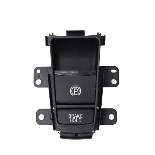 Fensterheber Schalter Tasten Für XRV Für XR-V 2015-2020 Auto Elektronische Handbremse Schalter Parkplatz Halten Taste 12 Pins 35355-T7A-J01 35355T7AJ01 Fensterheber Schalter Tasten Für XRV Für XR-V 2015-2020 Auto Elektronische Handbremse Schalter Parkplatz Halten Taste 12 Pins 35355-T7A-J01 35355T7AJ01 von DPEDFVXVMR