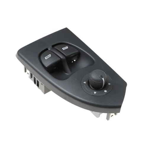 Fensterheberschalter 735315619 Für FIAT Für Ducato Für Jumper Für Peugeot Für Boxer 2002 2003 2004 2005 2006 Elektrische Fahrer Fenster Control Schalter Heber Taste Fenster Heber Schalter Fensterheberschalter 735315619 Für FIAT Für Ducato Für Jumper Für Peugeot Für Boxer 2002 2003 2004 2005 2006 Elektrische Fahrer Fenster Control Schalter Heber Taste Fenster Heber Schalter von DPEDFVXVMR