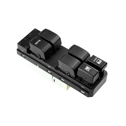 Rückspiegel Abdeckung Für SX4 Für Grand Für Vitara 2 2005-2016 Master Electric Power Fenster Control Heber Schalter 37990-64J20 Rückspiegel Abdeckung Für SX4 Für Grand Für Vitara 2 2005-2016 Master Electric Power Fenster Control Heber Schalter 37990-64J20 von DPEDFVXVMR