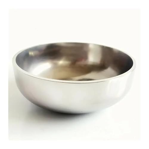102mm 4" Outer Diameter Butt Welding Dome End Cap SUS 304 Stainless Steel Homebrew Beer 2mm Wall Thickness von DPEPFTNBFY