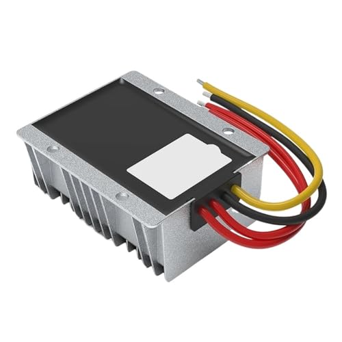 AC20-40Vto DC5V 12A power step-down converter stabilized waterproof module AC20-40Vto DC5V 12A power step-down converter stabilized waterproof module von DPEPFTNBFY
