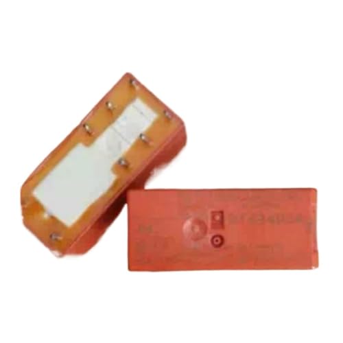 Relay rt424d24 DC24V rt424024 Relay rt424d24 DC24V rt424024 von DPEPFTNBFY