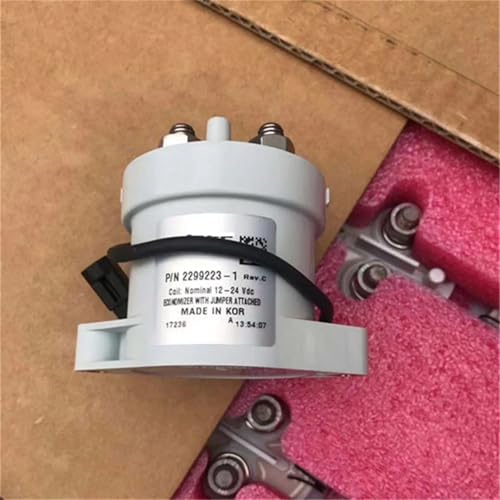 The Raley 2299223-1 1pc The Raley 2299223-1 1pc von DPEPFTNBFY