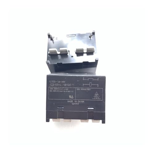 The Raley G7ES-1A-HW 1pc The Raley G7ES-1A-HW 1pc von DPEPFTNBFY