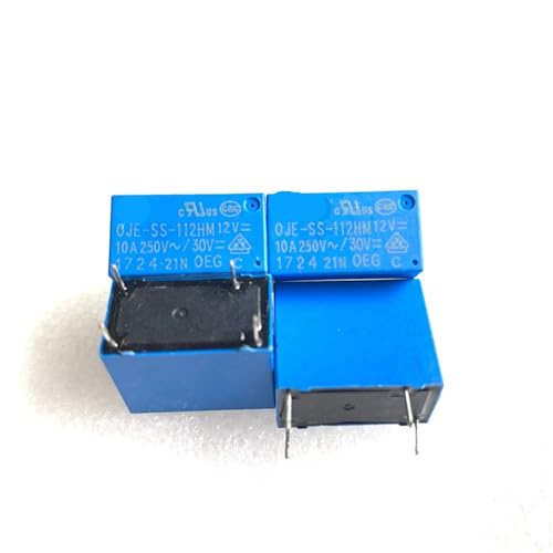 The Raley OJE -SS-112HM 1pc The Raley OJE -SS-112HM 1pc von DPEPFTNBFY