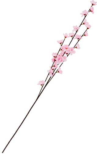 Apfelblüten Zweig, ca. L 79 cm von DPI