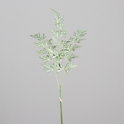 DPI Blattzweig in Farbe grün DPI Blattzweig in Farbe grün von DPI