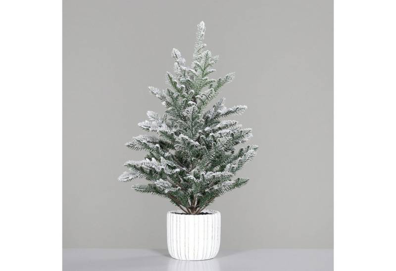 DPI Weihnachtsfigur 313932 von DPI