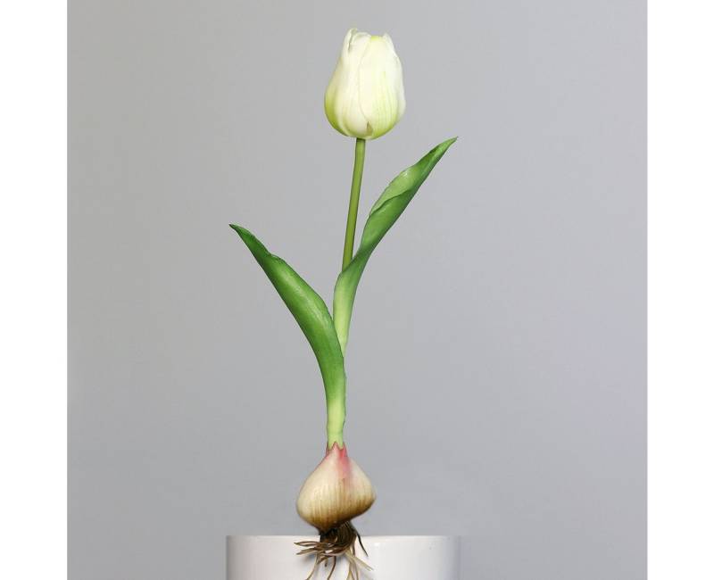 Kunstblume, DPI, Höhe 25 cm von DPI