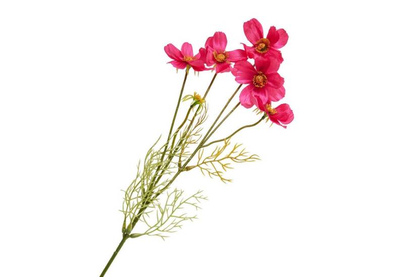 Kunstblume Cosmea Zweig, DPI, 67 cm von DPI