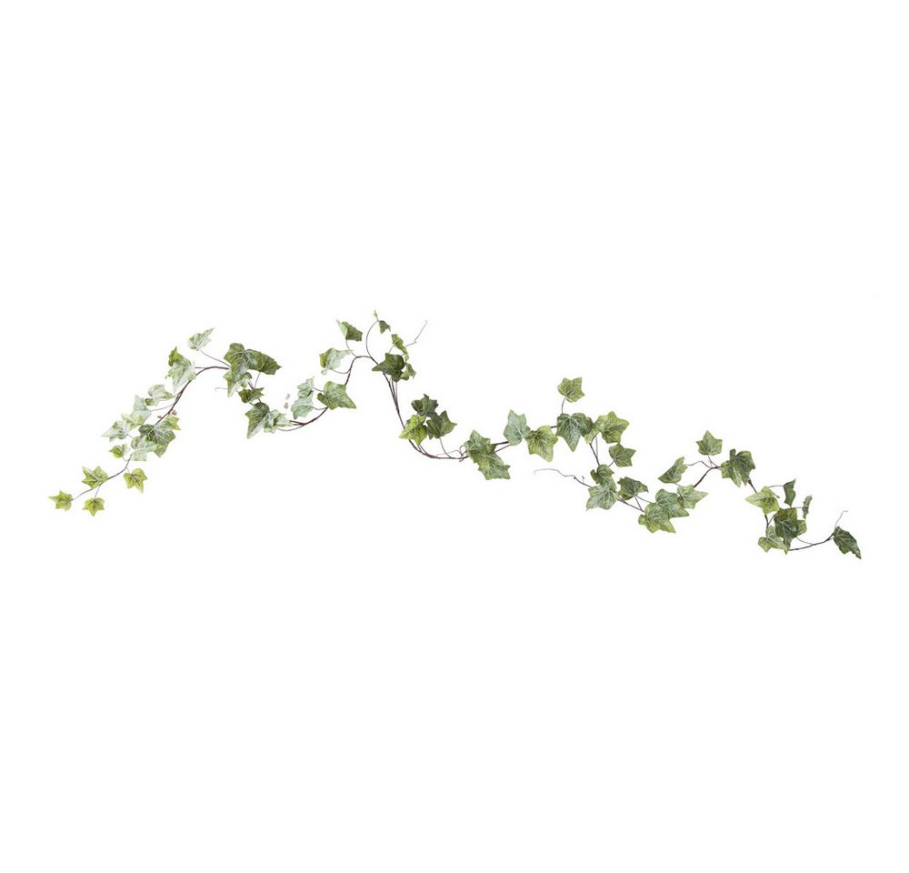 Kunstblume Efeugirlande - ca. 180 cm, DPI von DPI