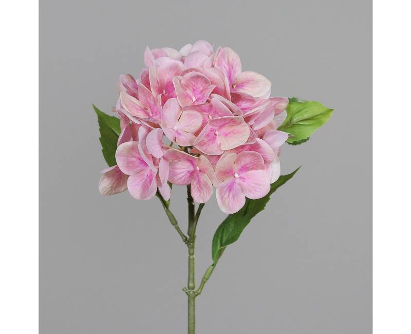 Kunstblume natural Touch, DPI, Höhe 31 cm von DPI
