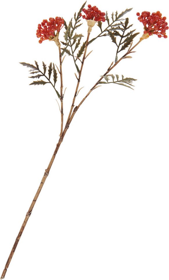 Kunstzweig Beerenzweig, DPI, 47cm von DPI