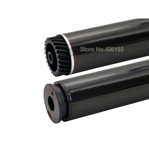 2 Pack kompatible OPC -Trommel Kompatibel mit DCP 1510 DCP 1512 HL 1110 Modelle DR1000 DR1030 DR1050 DR1060 DR1075 2 Pack kompatible OPC -Trommel Kompatibel mit DCP 1510 DCP 1512 HL 1110 Modelle DR1000 DR1030 DR1050 DR1060 DR1075 von DPLBAZHC