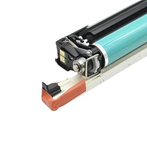 DPLBAZHC 1 Stück GPR-30-Trommeleinheit kompatibel mit IL IR-ADV C5045 C5051 C5250 C5255 C5030 C5235 C5240 IRC 5030 5035 5045 5240 5250 5255 Modelle NICAL 45 NICAL 46 STREIDE Teil Teile(M) von DPLBAZHC