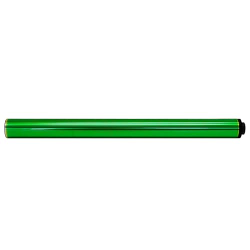 DPLBAZHC 10 Pack ODFC50 ODFC30 OPC -Trommelersatz Kompatibel mit kompatible Modelle 2000AC 2050C 2051C 2500AC 2550C 2551C 2555C 3005AC 3055C 3505AC 3555C 4505AC 4555C 5005AC DPLBAZHC 10 Pack ODFC50 ODFC30 OPC -Trommelersatz Kompatibel mit kompatible Modelle 2000AC 2050C 2051C 2500AC 2550C 2551C 2555C 3005AC 3055C 3505AC 3555C 4505AC 4555C 5005AC von DPLBAZHC