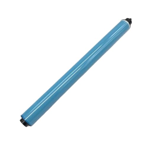 DPLBAZHC 10 Stück Tambour OPC CB540A CC530A CE320A kompatibler Tonerpatrone Ersatz Kompatibel mit CM1312 1312 CP1215 1215 1217 1514 1515 1518 CM2320 CP2020 CM1415 CP1525 Drucker der Drucker von DPLBAZHC